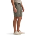 thumbnail image 3 of Lee® Men's Utility Short, Sizes 28-44, 3 of 7