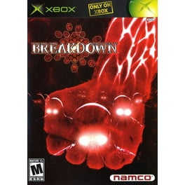Xbox - xbox★TOTAL OVERDOSE A GUNSLINGER&#39;S TALE Total Overdose - Microsoft Xbox for sale online | eBay