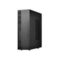 thumbnail image 7 of Silverstone MILO 11 Slim & compact Micro-ATX enclosure, 7 of 7