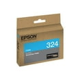 thumbnail image 3 of Epson T324220 UltraChrome HG2 Ink - Cyan, 3 of 3