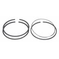 thumbnail image 1 of CLEVITE 77 S41548 Piston Ring Set With 7.3 Litre Indirect Injection Diesel Engines, 1 of 1