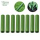 thumbnail image 3 of Accesorios para herramientas de jardinería Conexión de tuberías Accesorios para estantes de invernaderos de jardín, 3 of 11