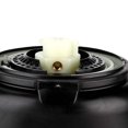 thumbnail image 4 of Air Suspension Spring Bag Strut Car Air Spring Bag Car Air Suspension Bag Car Air Spring Bag Strut Car Rear Air Suspension Spring Bag Strut 37106781827 Fits For Series 5 F07 F10, 4 of 8