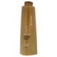 thumbnail image 1 of Acondicionador Joico  K-Pak Conditioner To Repair Damage Revitalisant Acondicionador Unisex 33.8 oz, 1 of 1