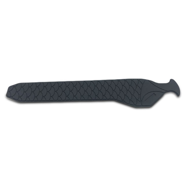 Adhesivo para cadena de bicicleta, almohadilla protectora de marco impermeable de silicona, cubierta protectora autoadhesiva extraíble resistente a los arañazos, tipo 1 Scienceny OD002655-01