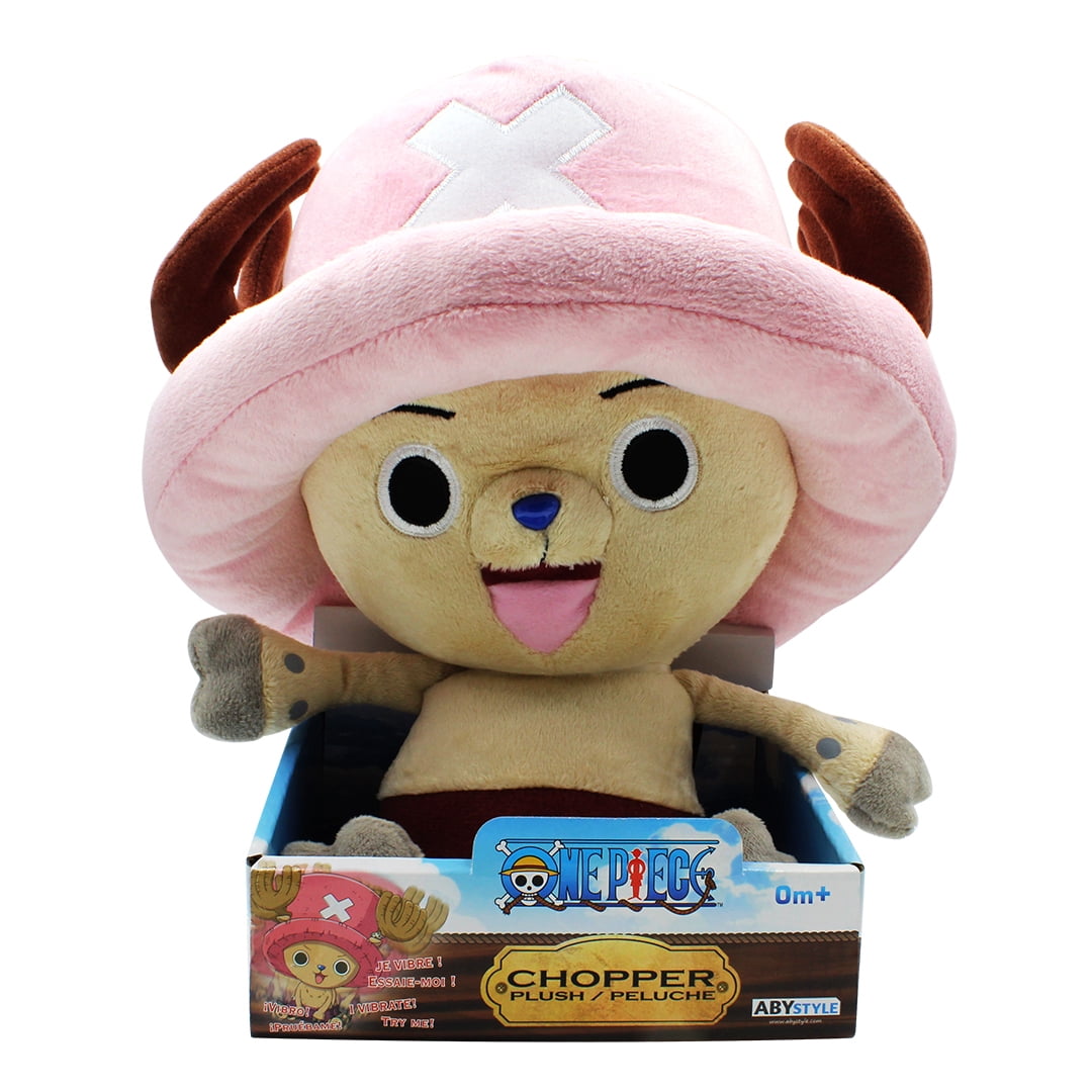 Pachimari Blizzard Overwatch - Peluche (6 Unidades, con Sonido Pachimari Blizzard Overwatch - Peluche (6 Unidades, con Sonido