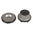 thumbnail image 2 of Monroe Suspension Strut Mount 902134 Fits select: 2008-2014 CADILLAC CTS, 2006-2007 CADILLAC CTS-V, 2 of 3