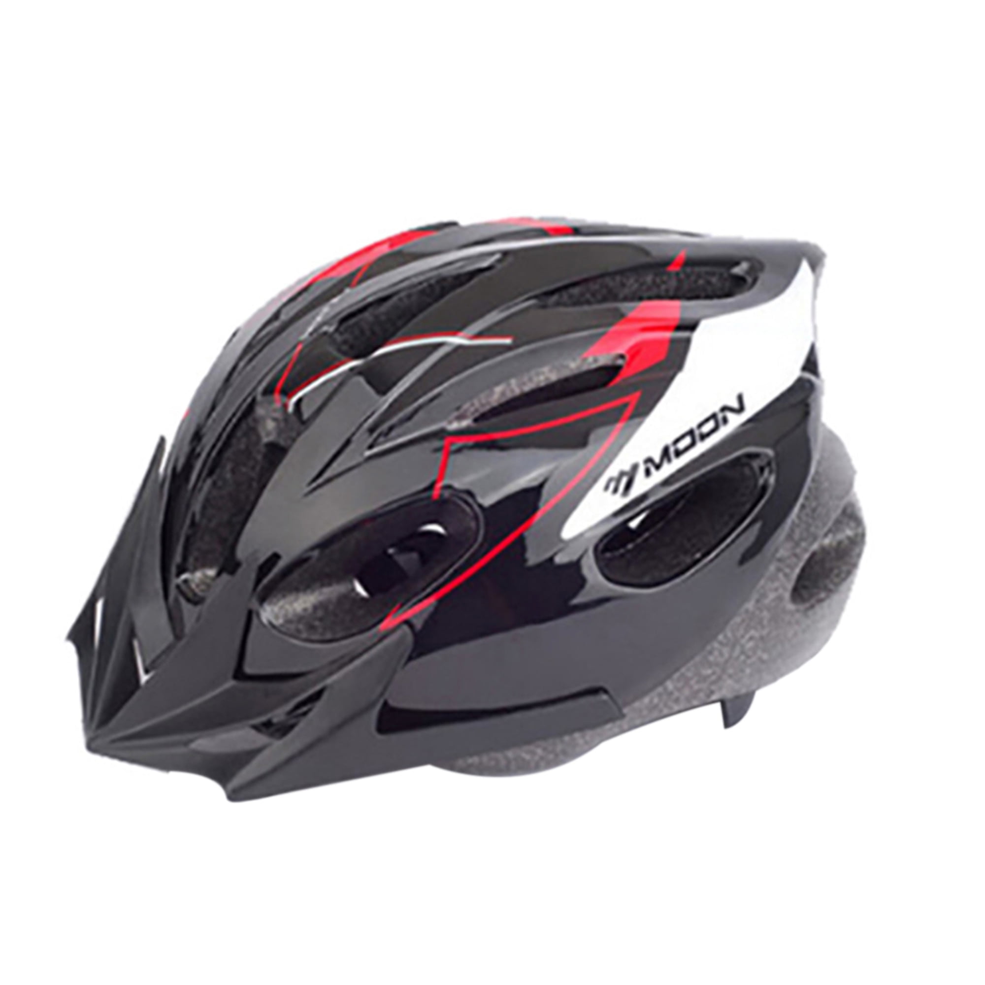 infant bike helmet walmart