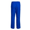 thumbnail image 2 of Women's Nursing Uniform Pants Drawstring Cargo Pants, 2 of 3