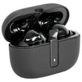 thumbnail image 1 of Wicked Audio Mojo 700 True Wireless Headphones, 1 of 5