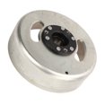 thumbnail image 4 of Conjunto De Volante De Motor Fueraborda 6A1‑85550‑00 Conjunto De Rotor De Volante De Motor Fueraborda De Metal Para Fueraborda De 2 Tiempos 2HP, 4 of 5