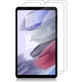 thumbnail image 1 of [2 Pack]Galaxy Tab A7 Lite 8.7 inch 2021 Tablet Screen Protector, 1 of 5