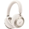 Image thumbnail_image