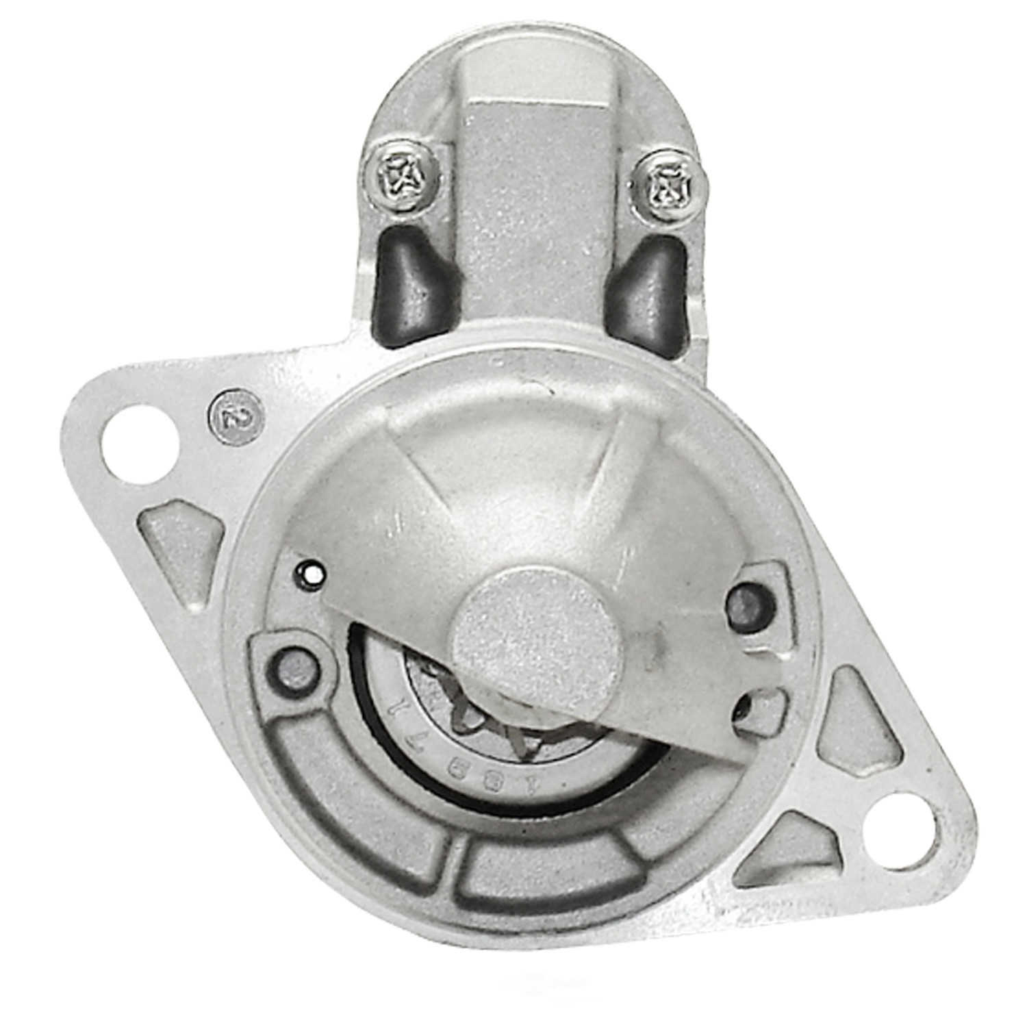 FVP Professional 17840 Starter Standard