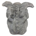 View all media