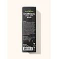 thumbnail image 4 of Charcoal Peel Off Mask, 4 of 4