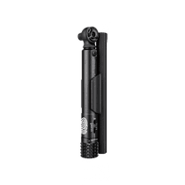 Topeak Torq Stick 2-10 Nm