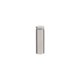 thumbnail image 1 of Eigraketly Tornillo publicitario Hueco de alto brillo Diseño aerodinámico Espejo de vidrio Clavo Tuerca ligera Perno Soporte para colgar en la pared 12x20 Herramientas y ferretería 12x50mm Eigraketly TO008095-06B, 1 of 6