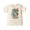 Natural Shirt, variant on Howdy Easter Western Graphic Shirt for Boys Spring Desert Easter Rabbit Tee Natural Shirt 18 Months