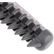 thumbnail image 5 of Peine eléctrico para perros y gatos, cortador de nudos para mascotas, cortapelos anti-nudos para mascotas, accesorios para mascotas, maquinillas de afeitar prácticas, herramienta desenredante y cepill, 5 of 5
