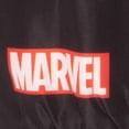 thumbnail image 5 of Campera varsity liviana de Marvel Venom para niño, talle 8, 5 of 5