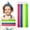 Red, variant on Plastic Ruler Measuring Drawing Tool Ruler 12 Inch Ruler Cute Classroom Essentials Teacher Must Haves Ruler With Inches And Centimeters