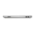 thumbnail image 4 of Laptop HP 15-DW0005 Intel CI7 8th 8 GB RAM 1 TB, 4 of 4