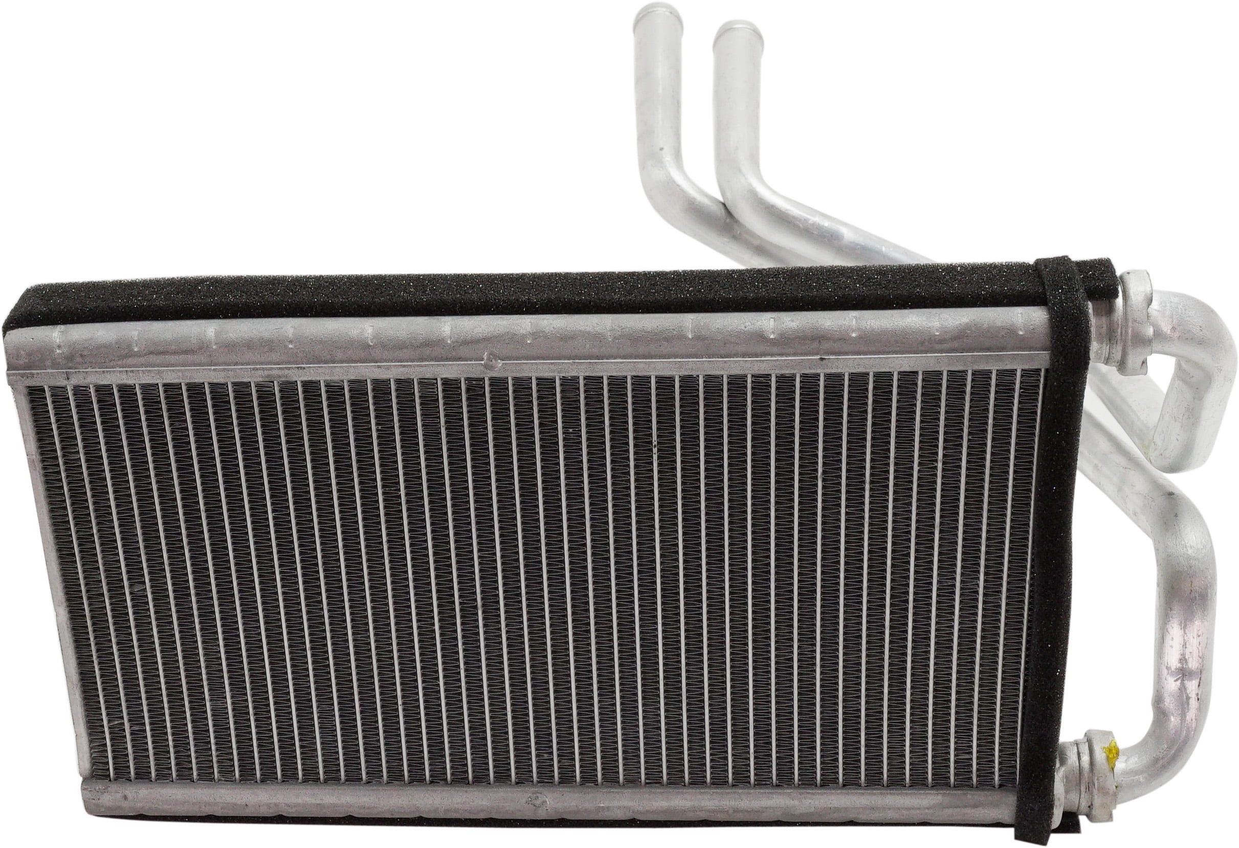 Replacement RD50300001 Heater Core Compatible For 2009-2012, 2014-2017 Dodge Journey 2007-2017 Jeep Patriot