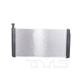 thumbnail image 4 of Rack and Pinion Assembly Fits select: 2005-2012 TOYOTA AVALON, 4 of 4