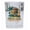 Clear, variant on Punta Cana Dominican Republic Vintage Design Souvenir 2 oz Square Shot Glass – Green