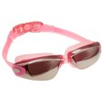 thumbnail image 4 of Gafas de natación para adultos universales HD antivaho, galvanizadas, coloridas, 4 of 4