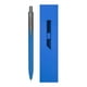 thumbnail image 2 of Paquete 70 piezas Bolígrafo/Pluma Hunter metalico  azul 1 x 14.4, 2 of 6