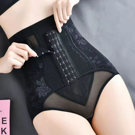 

Aueoeo Bodycon Jumpsuit Waist Trainer Bodysuit Women s Long Sleeved Solid Color Light Velvet Fashion Square Neck Tight Fitting Cutout Jumpsuit