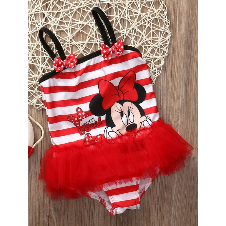 Baby tutu deals swimsuit