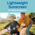 thumbnail image 3 of Banana Boat Daily Protect Daily Sunscreen Spray 50+, 3 of 8