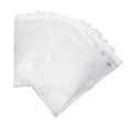 thumbnail image 1 of Bolsa De Vacío Para Alimentos, 10 Unidades, Bolsas De Almacenamiento De Alimentos Al Vacío, Reutilizables, Seguras, De PE, Bolsa De Almacenamiento De Alimentos Al Vacío, Bolsas, 1 of 8