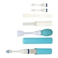 thumbnail image 4 of Entraîneur de Perception des Lèvres Langue Muscle Stimulation Électrique Oral pour Adultes, 4 of 14