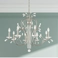 thumbnail image 4 of Chandelier, 4 of 7