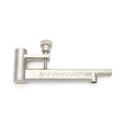 Innovate Motorsports 37280 Exhaust Clamp