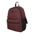 thumbnail image 2 of Mochila Escolar Grande Samsonite Xtrem Energy 5XT Porta Laptop 15" 15510611531, 2 of 7