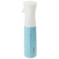 thumbnail image 2 of Stylist Sprayers Make Me Wet, 2 of 3