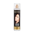 thumbnail image 2 of Nicki Minaj Brume Onika pour Femmes 8.0 Onces, 2 of 3