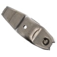 thumbnail image 6 of CUB CADET KM-12016-0040 Rocker Arm Z Force RZT LTX 1042 SZ XT2 Tank 48 50 54 60, 6 of 12