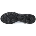 thumbnail image 5 of Mizuno Dominant 2 Baseball Cleat (9-Spike, Low), 5 of 5