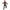 Multi-color, variant on Jazwares JWC0687SM Spider-Man Integrated Suit Value Child Costume