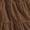 Brown, variant on JIRNYORLL Womens Boho Flowy Maxi Skirt Ruffle Tiered Elastic Waist Beach Vacation Casual Long Skirts, White S