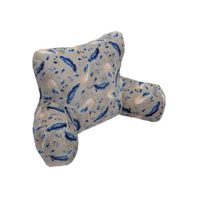 Respaldo confort Silver TESSO HOME Silver; respaldo; confort