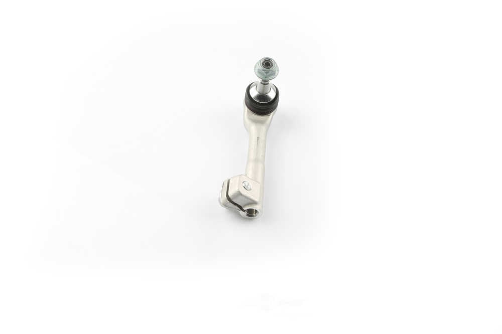 Suspensia 1 X05TE7210 Steering Tie Rod End