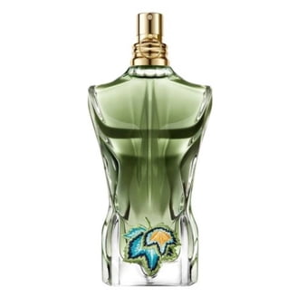 香水(男性用) Jean Paul Gaultier Le Male Aviator Jean Paul Gaultier Le Male Aviator Perfume for Men - Walmart.com