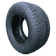 thumbnail image 2 of LLANTA 295/50R15 LCH CLASSIC RADIAL G/T, 2 of 5
